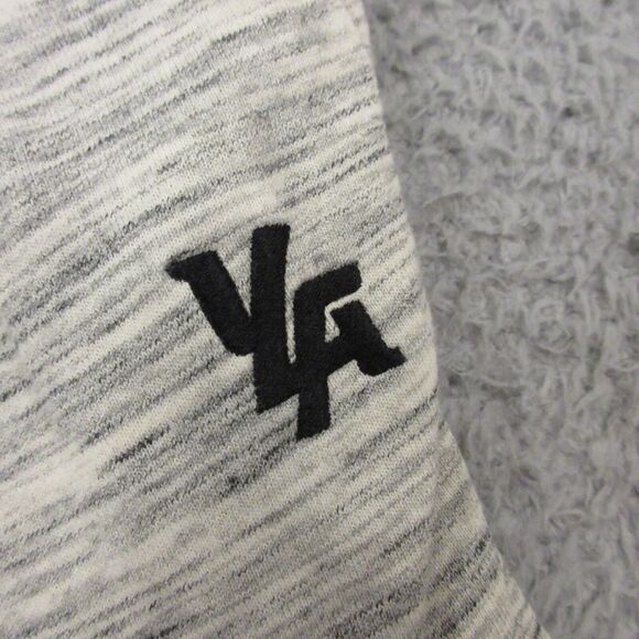 YoungLA Mens‎ Jogger Sweatpants size S Stretch Gym Work Out Lounge Lift - Picture 2 of 9